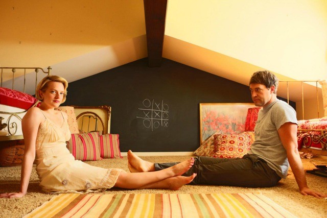5 Romantic Movies on Netflix For Valentine's Day: The One I Love