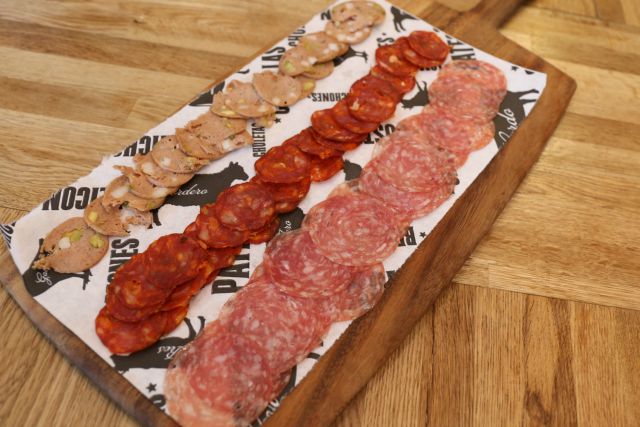 el-colmado-butchery-meatpacking-cured-meats