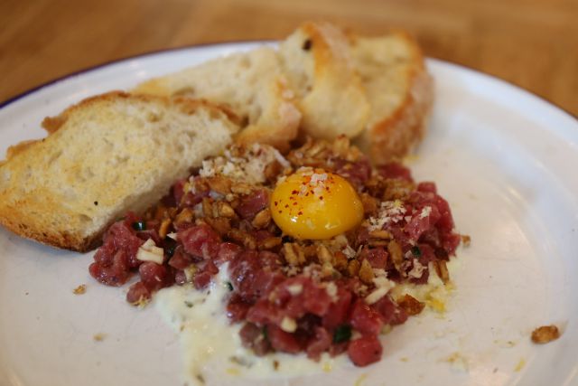 el-colmado-butchery-meatpacking-lamb