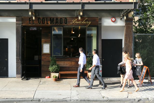 el-colmado-butchery-meatpacking-seamus-mullen