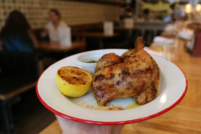 el-colmado-butchery-meatpacking-spit-roasted-chicken