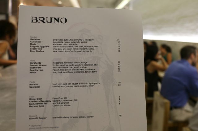 bruno-pizza-east-village-best-nyc-pizza-menu