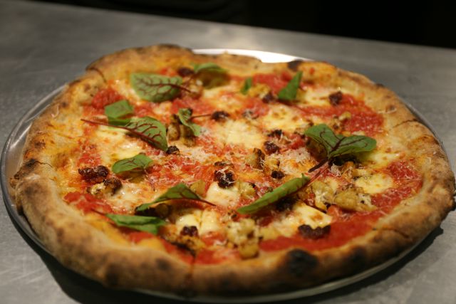 bruno-pizza-east-village-best-pizza-nyc