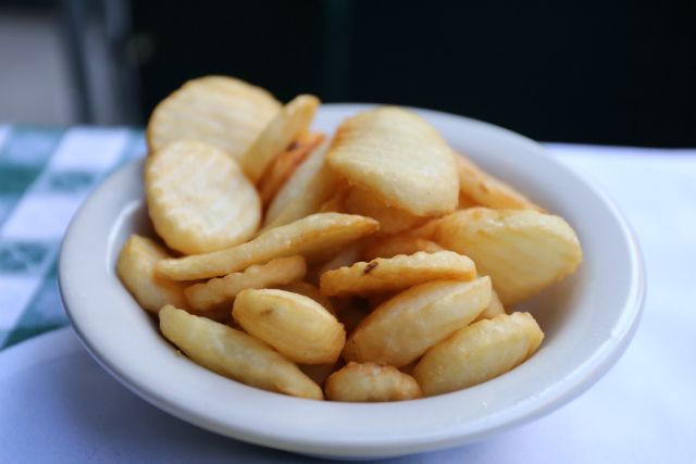 jg-melon-downtown-cottage-fries