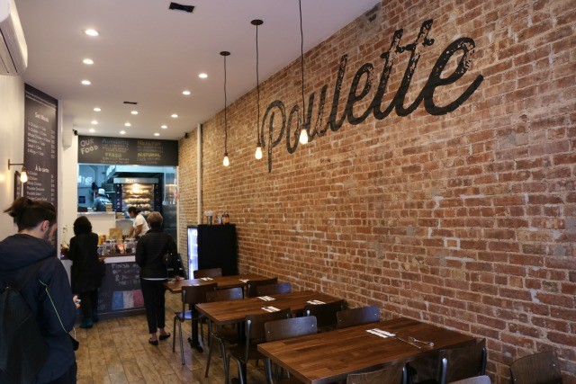 poulette-rotisserie-uws-chicken-delivery