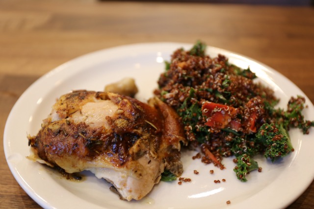 poulette-rotisserie-uws-chicken-kale