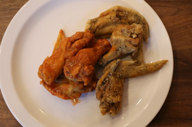 poulette-rotisserie-uws-chicken-wings