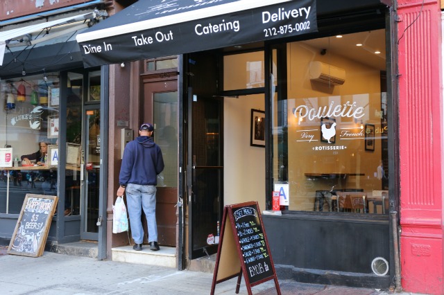 poulette-rotisserie-uws-chicken