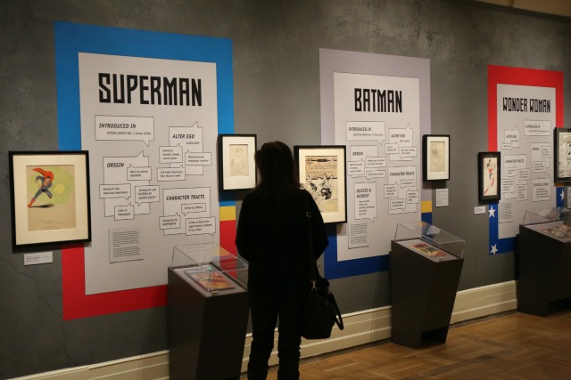 superheroes-gotham-new-york-historical-society-stats