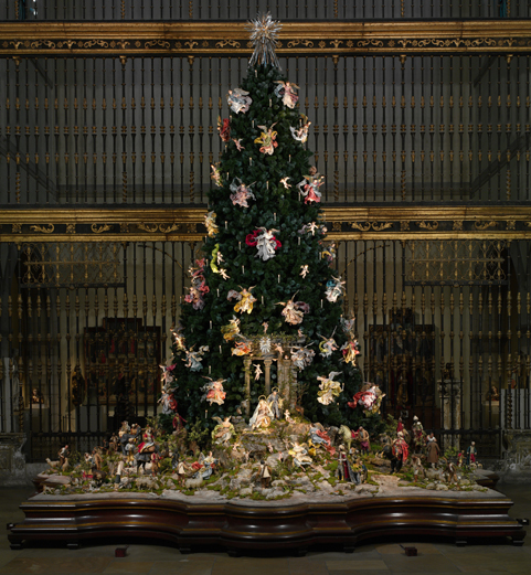 nyc-best-christmas-tree-lighting-met