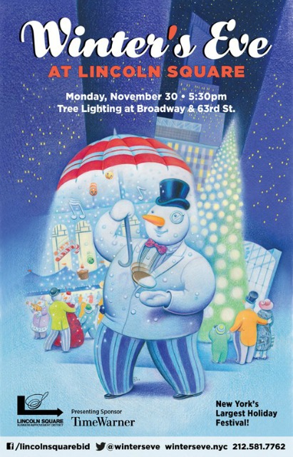 nyc-best-christmas-tree-lighting-uws
