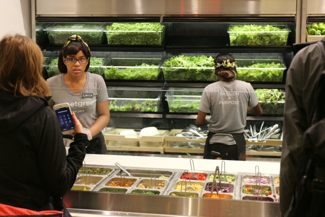 sweetgreen-uws-salads-menu