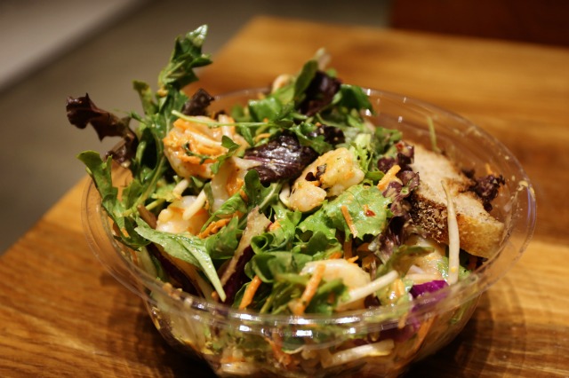 sweetgreen-uws-salads-rad-thai