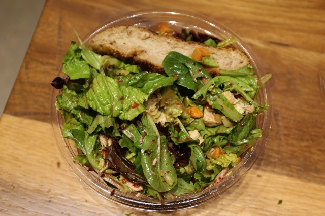 sweetgreen-uws-salads-thanksgiving