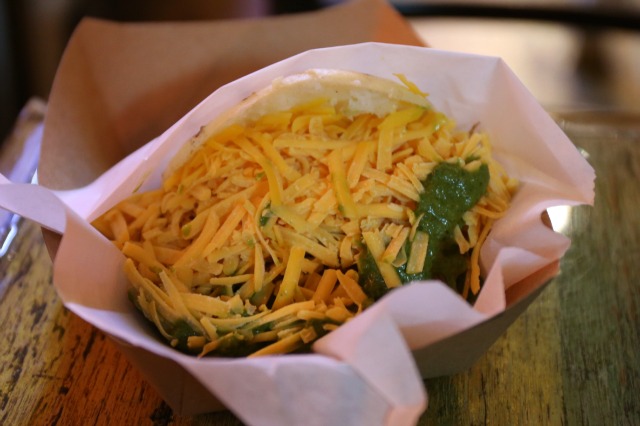 arepa-factory-east-village-americana