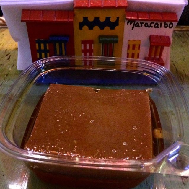 arepa-factory-east-village-flan