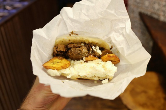 arepa-factory-east-village-la-negra