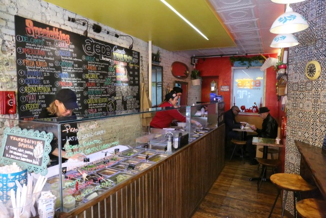 arepa-factory-east-village-seating