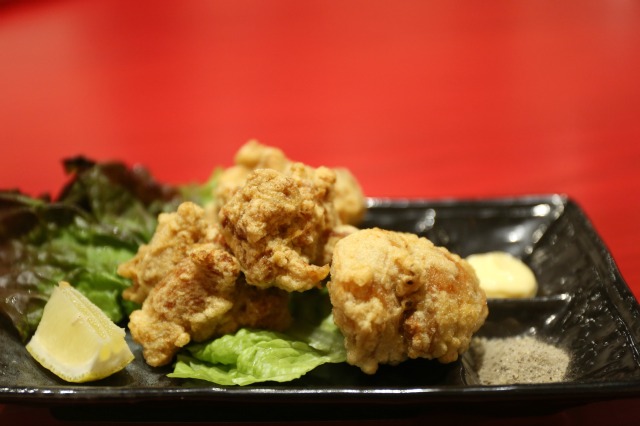 best-ramen-nyc-zendo-ya-chicken
