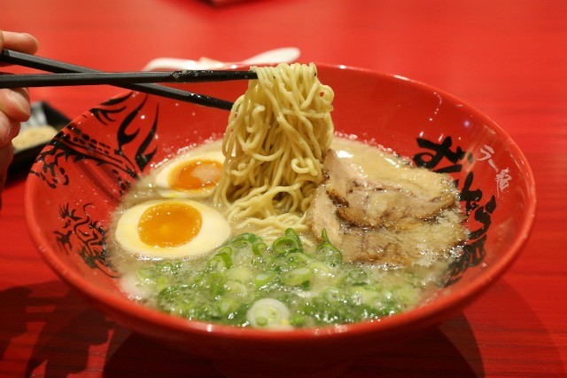 best-ramen-nyc-zendo-ya-tonkotsu