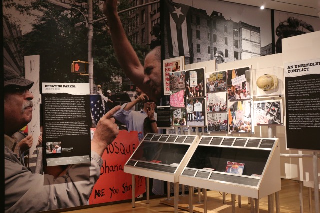 jacob-riis-museum-city-new-york-activist-new-york
