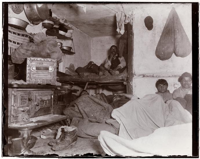jacob-riis-museum-city-new-york-lodging