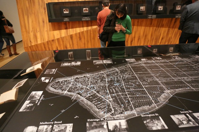 jacob-riis-museum-city-new-york-map