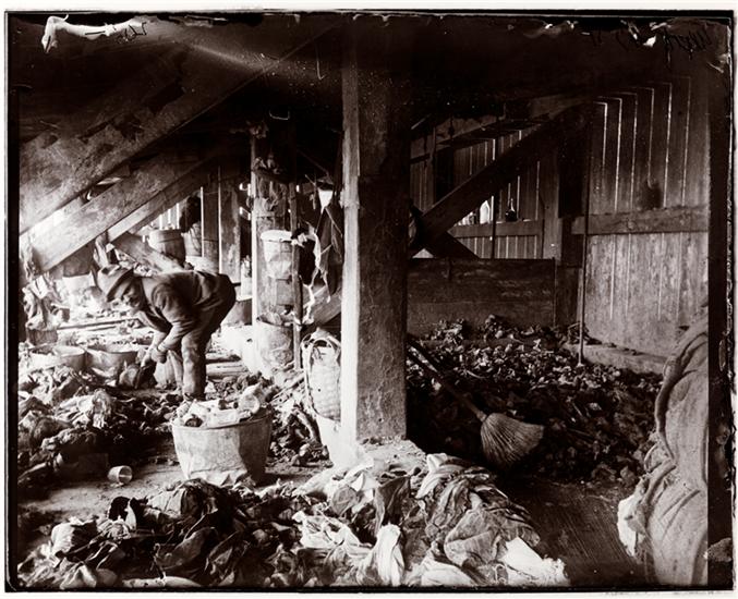 jacob-riis-museum-city-new-york-rags
