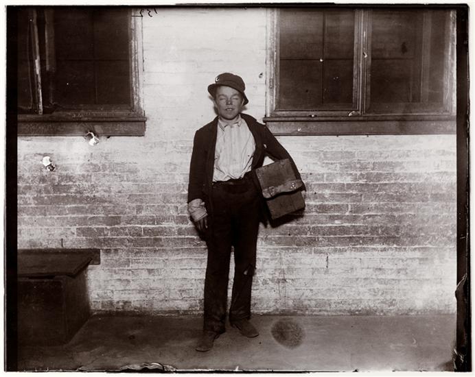 jacob-riis-museum-city-new-york-tommy-bootblack