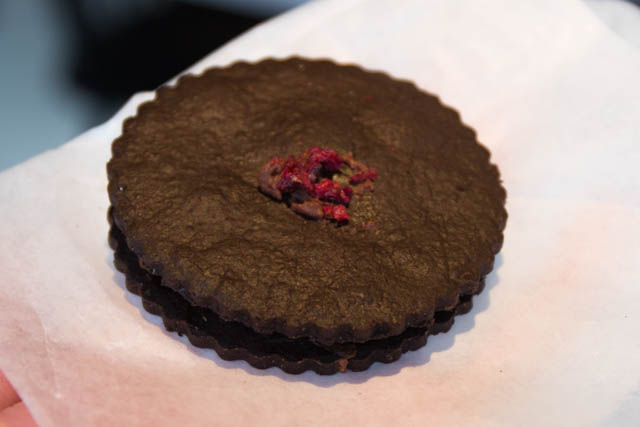 high-street-on-hudson-cookie