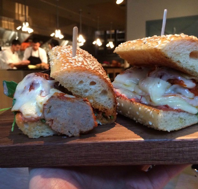 high-street-on-hudson-duck-meatball