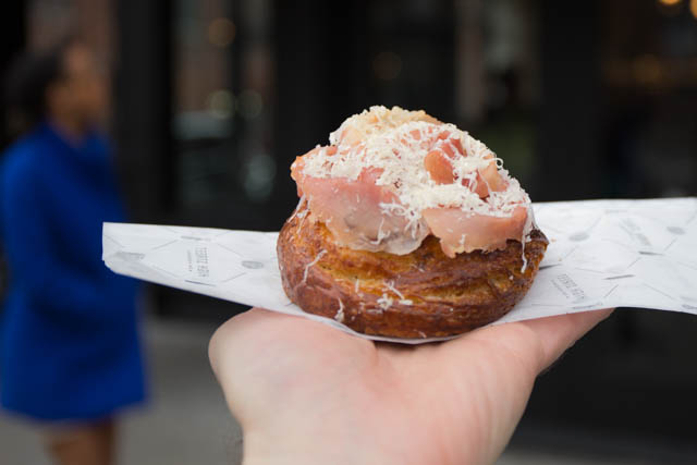 high-street-on-hudson-red-eye-danish