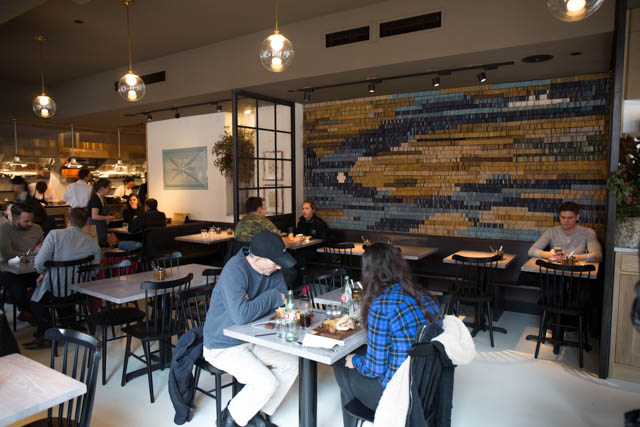 high-street-on-hudson-seating